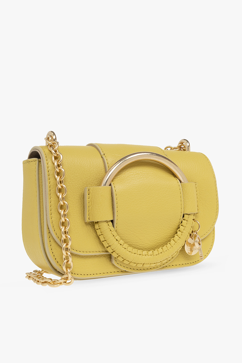 See By Chloé ‘Hana’ shoulder bag