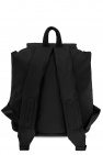 See By Chloé BLACK ‘Joy Rider’ backpack