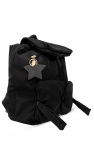 See By Chloé BLACK ‘Joy Rider’ backpack