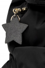 See By Chloé BLACK ‘Joy Rider’ backpack