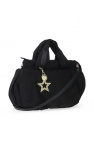 See By Chloé ‘Joy Rider’ shoulder bag