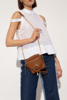 See By Chloé ‘Joan Camera’ shoulder bag