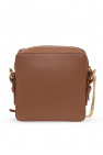 See By Chloé ‘Joan Camera’ shoulder bag