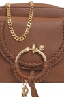 See By Chloé ‘Joan Camera’ shoulder bag