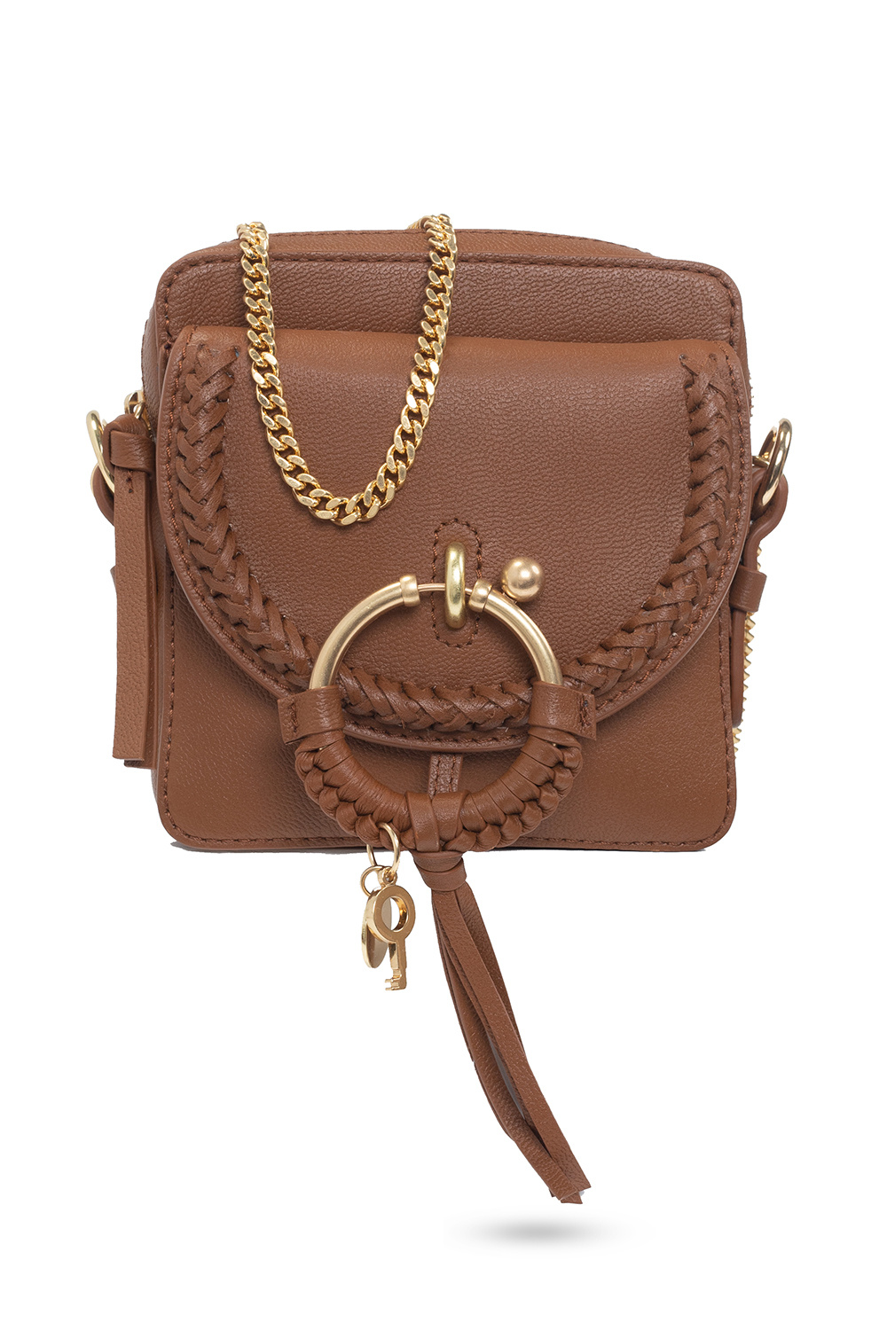 See By Chloe ‘Joan Camera’ shoulder bag