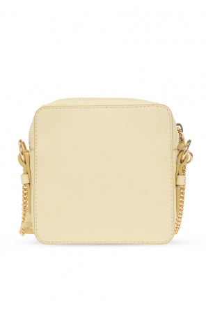 See By Chloé ‘Joan Camera’ shoulder bag