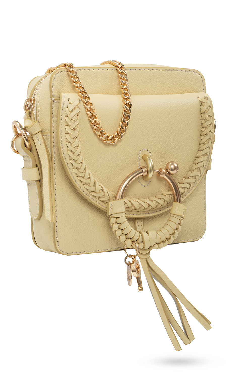 See By Chloe ‘Joan Camera’ shoulder bag