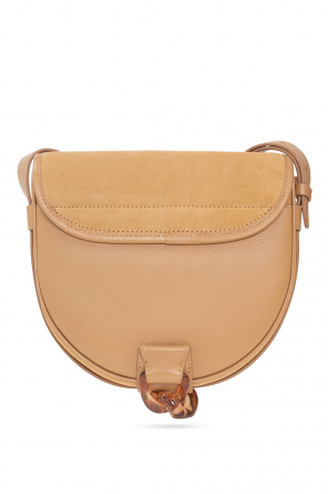 See By Chloé ‘Mara’ shoulder bag