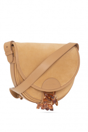 See By Chloé ‘Mara’ shoulder bag