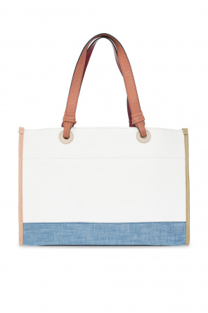 See By Chloé ‘Cecilya’ shopper bag