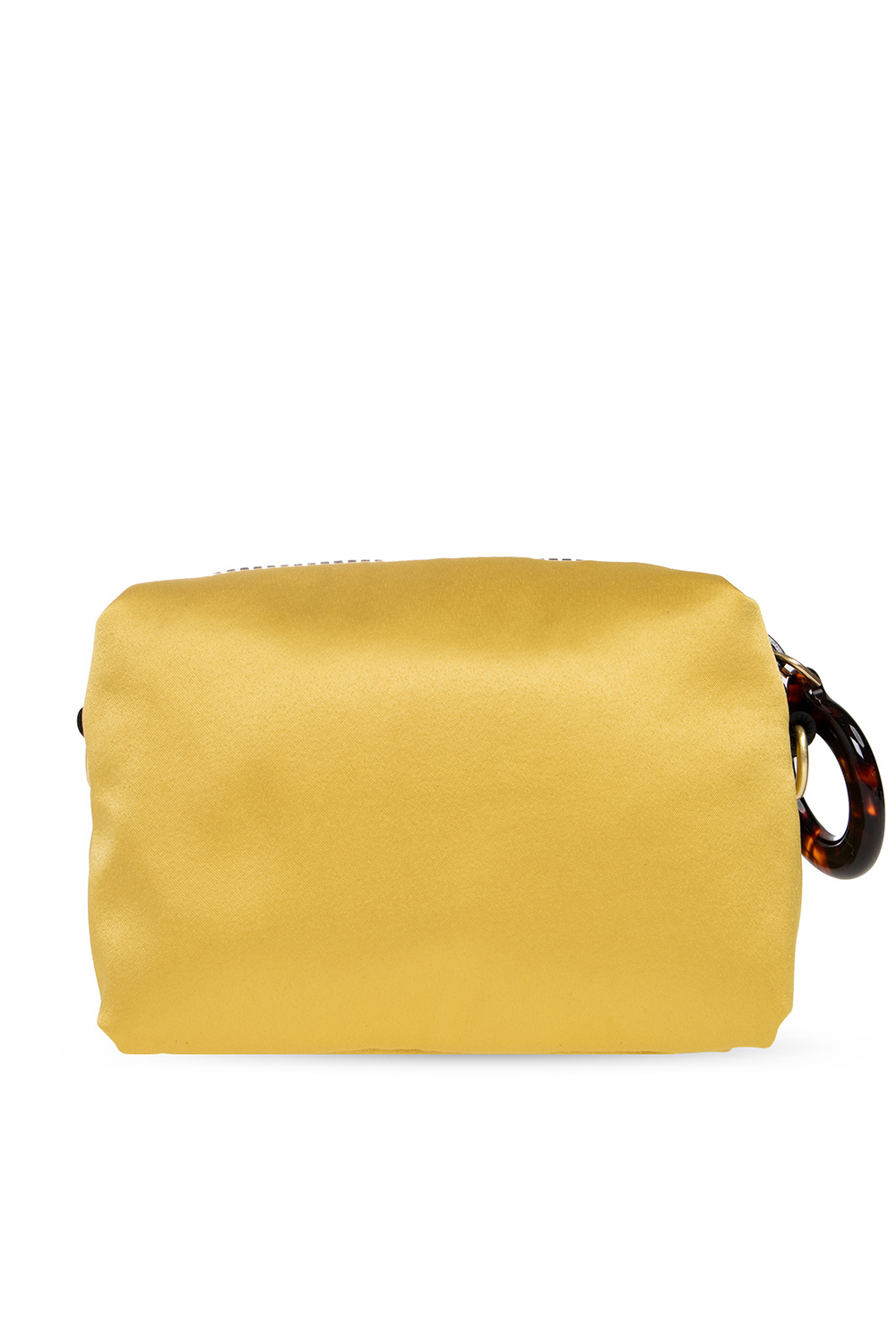 See By Chloé ‘Tilly Mini’ shoulder bag