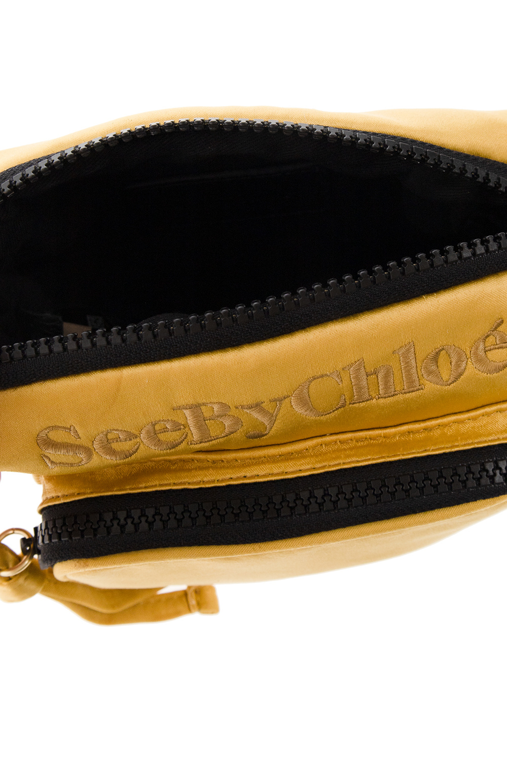 See By Chloé ‘Tilly Mini’ shoulder bag