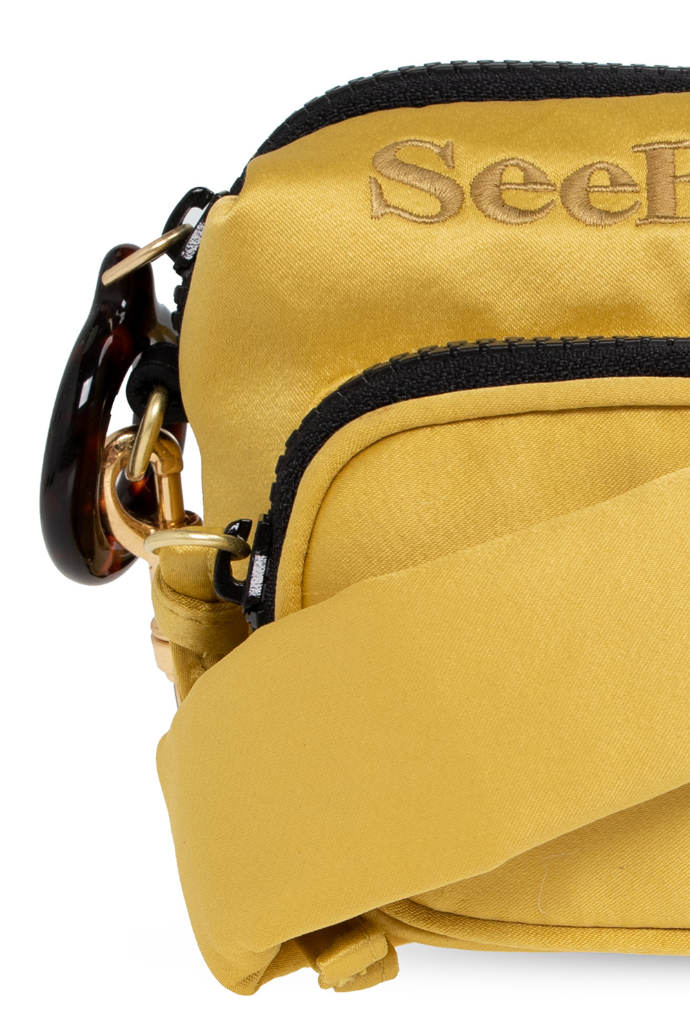 See By Chloé ‘Tilly Mini’ shoulder bag