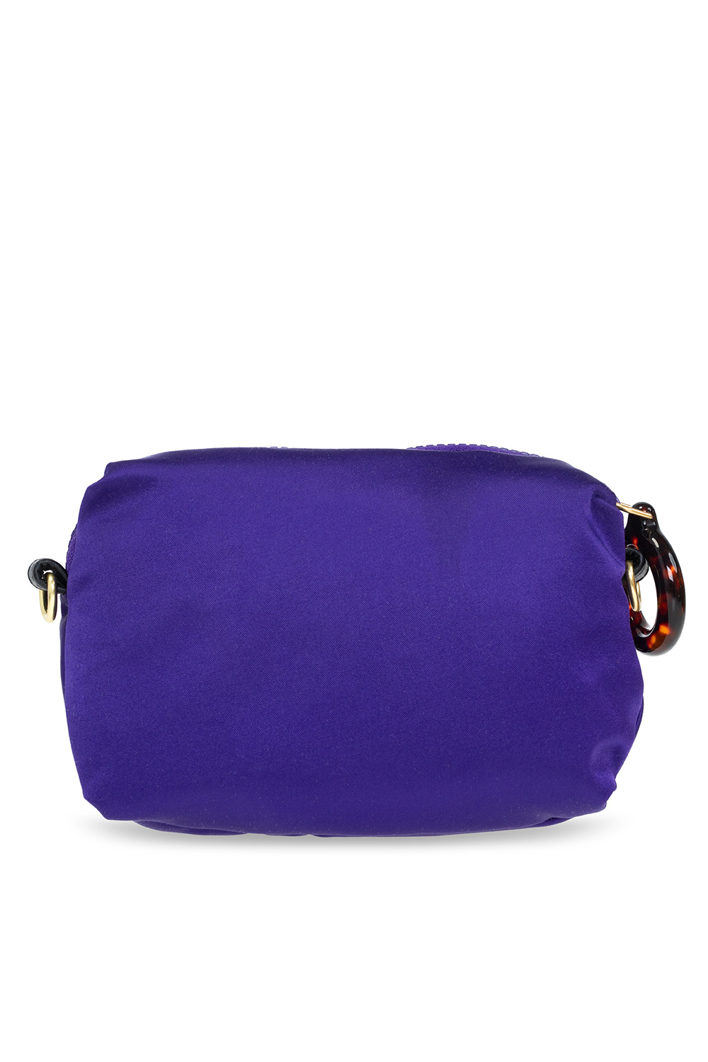 See By chloe cotone ‘Tilly’ shoulder bag