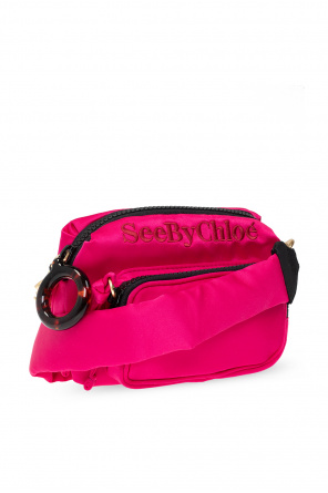 See By Chloé ‘Tilly’ shoulder bag