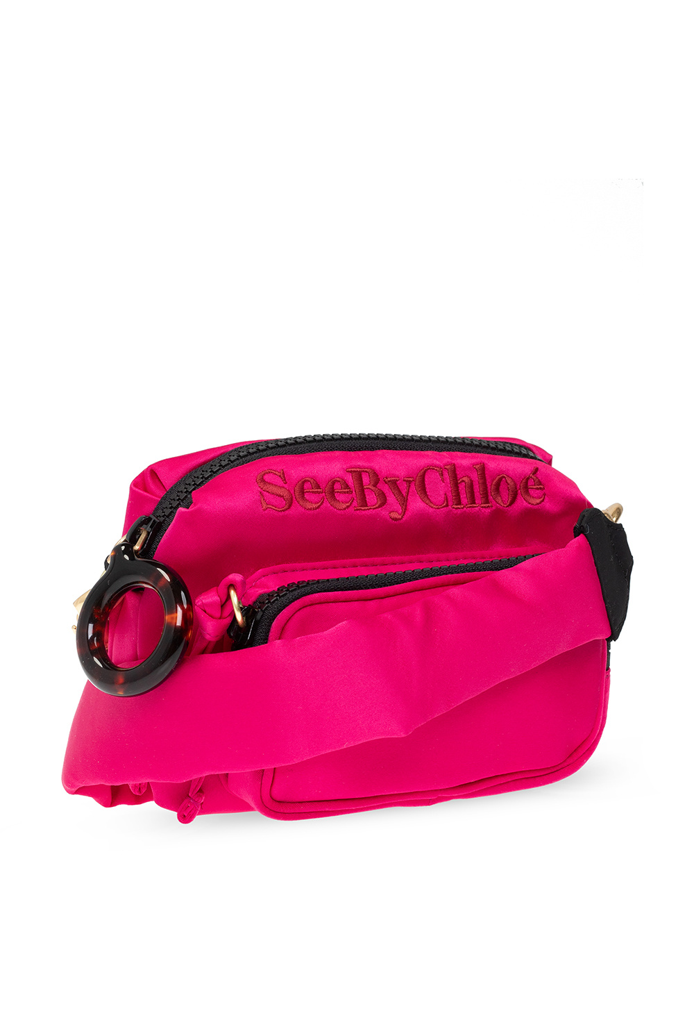 See By nero chloe ‘Tilly’ shoulder bag