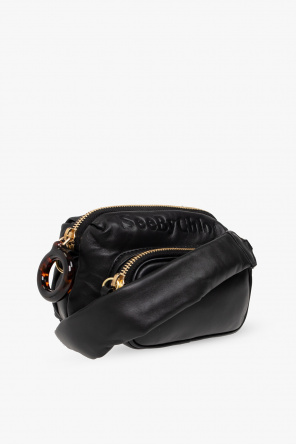 See By Chloé ‘Tilly Mini’ shoulder bag