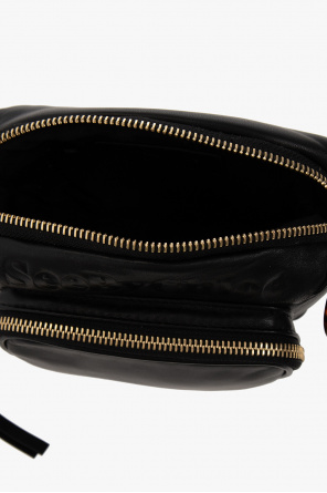 See By Chloé ‘Tilly Mini’ shoulder bag