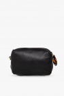 See By Chloé ‘Tilly Mini’ shoulder bag