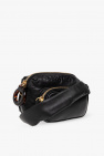 See By Chloé ‘Tilly Mini’ shoulder bag