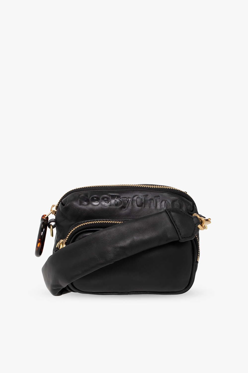 See By Chloé ‘Tilly Mini’ shoulder bag