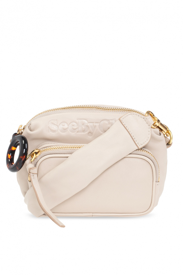 See By Chloe ‘Tilly’ shoulder bag