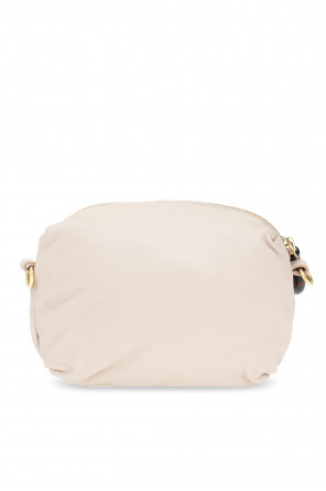 See By Chloé ‘Tilly’ shoulder bag