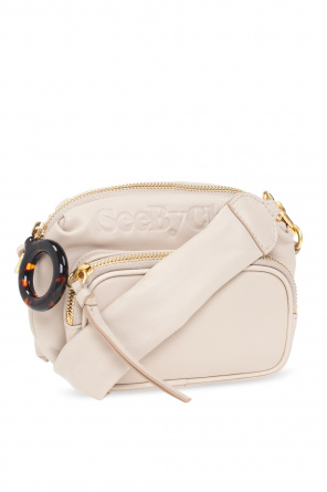 See By Chloé ‘Tilly’ shoulder bag