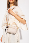 See By Chloé ‘Tilly’ shoulder bag