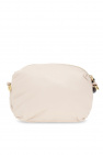 See By Chloé ‘Tilly’ shoulder bag