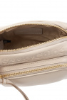 See By Chloé ‘Tilly’ shoulder bag