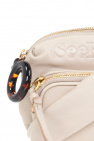 See By Chloé ‘Tilly’ shoulder bag