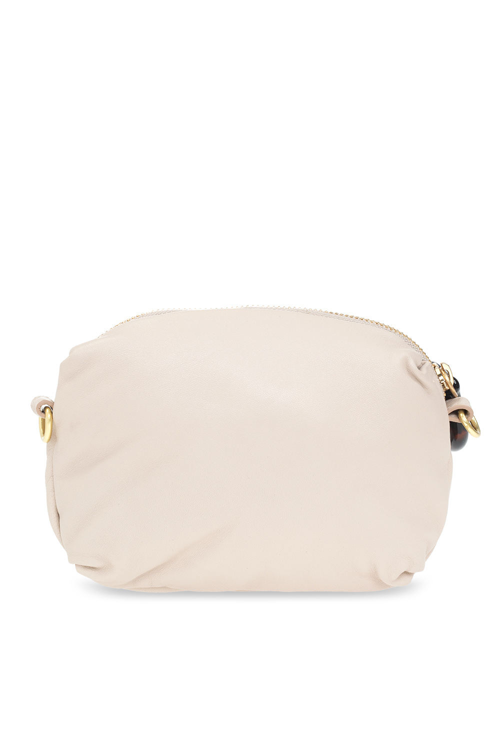 See By Chloe ‘Tilly’ shoulder bag