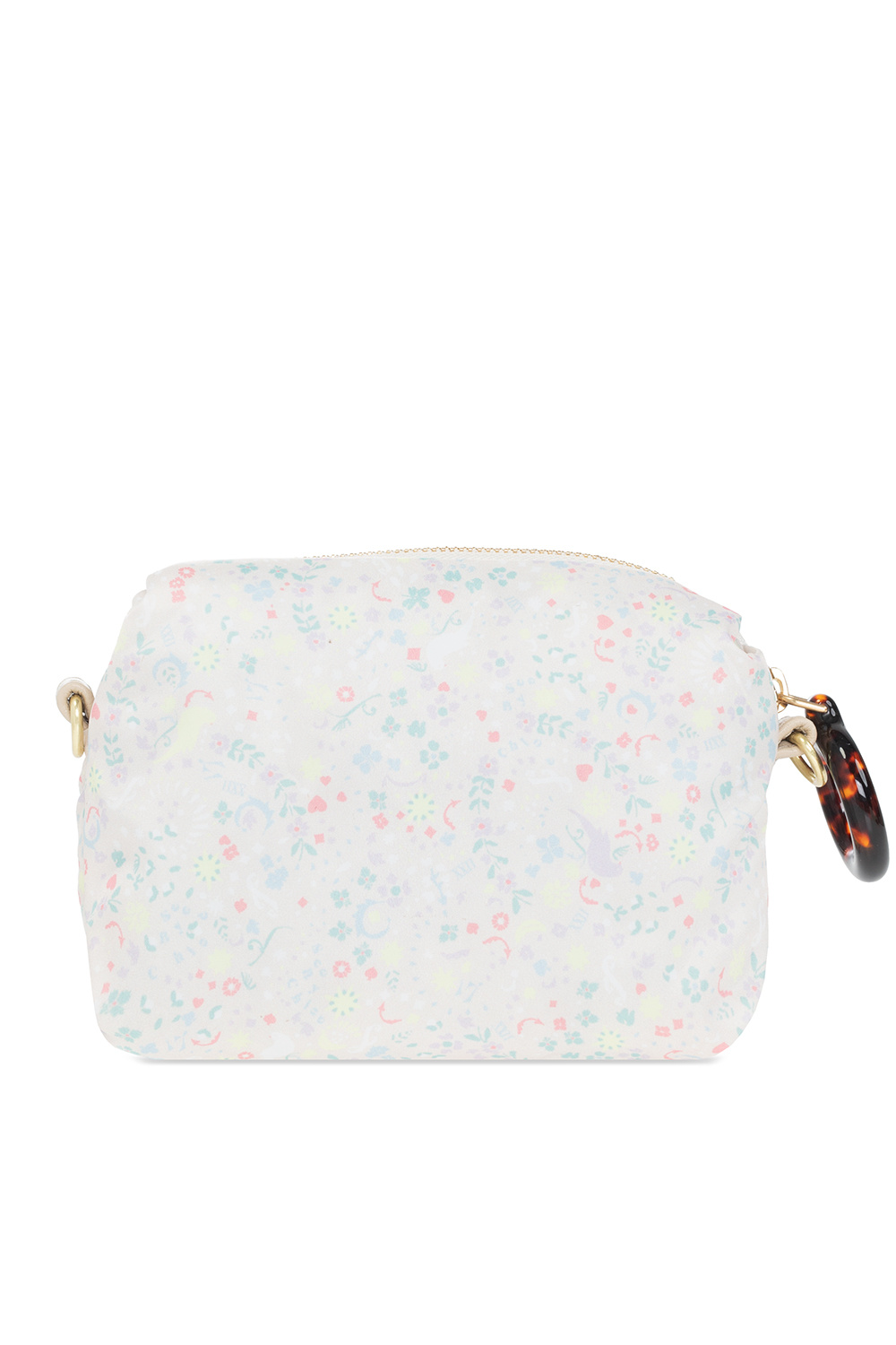 See By Chloe ‘Tilly’ shoulder bag