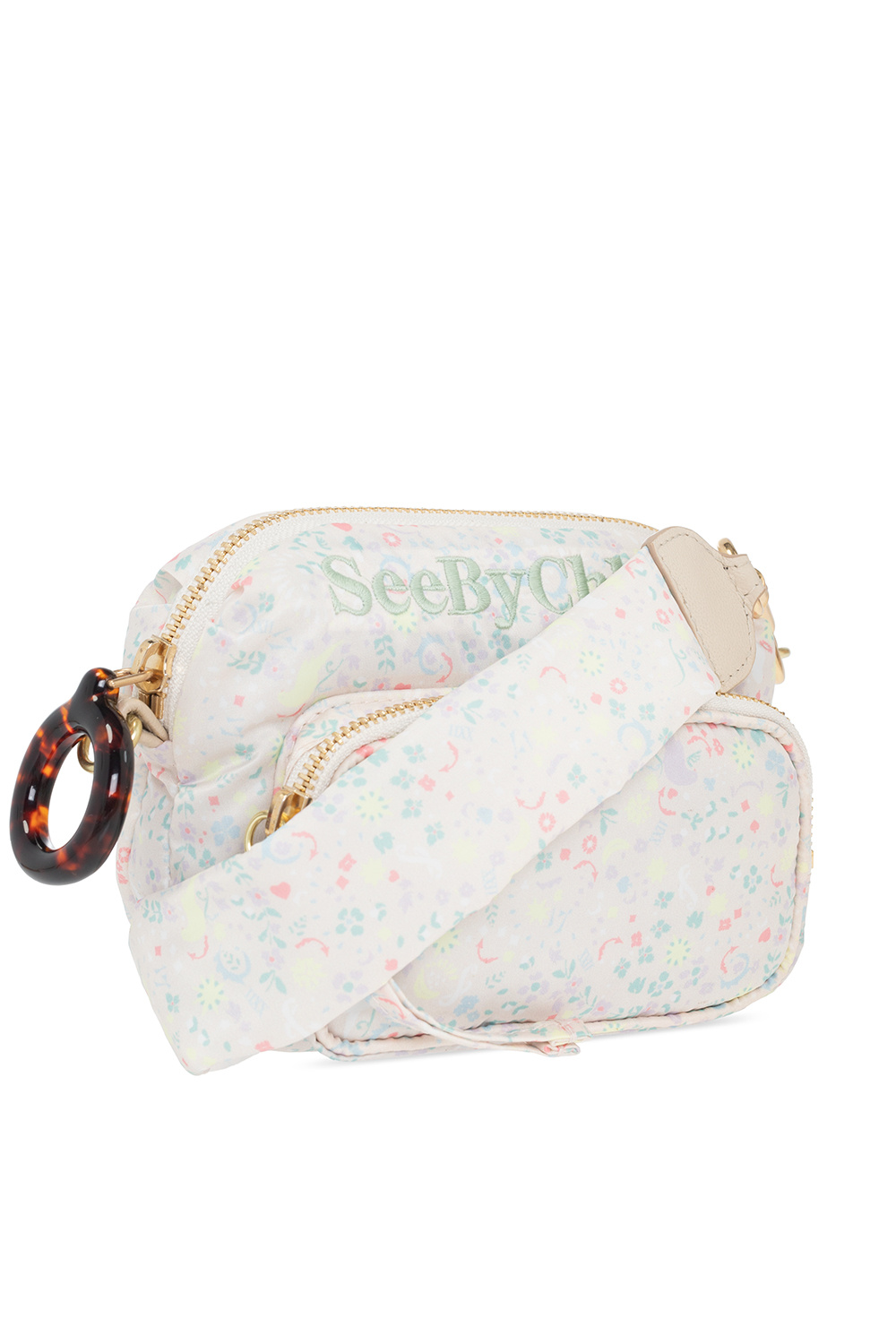 See By Chloe ‘Tilly’ shoulder bag