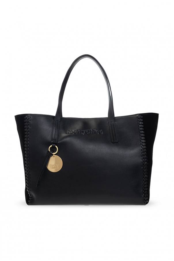See By Chloé ‘Tilda’ shopper bag