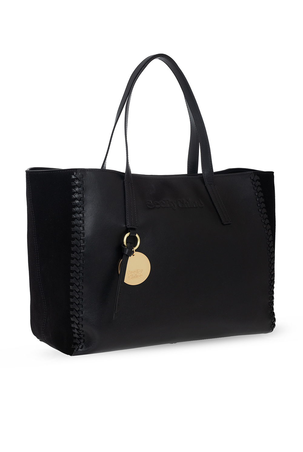 See By Chloe ‘Tilda’ shopper bag