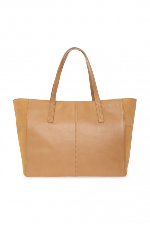 See By Chloé ‘Tilda’ shopper bag