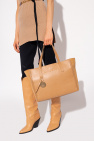 See By Chloe ‘Tilda’ shopper bag