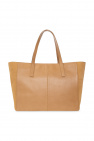 See By Chloe ‘Tilda’ shopper bag