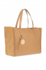 See By Chloe ‘Tilda’ shopper bag