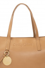 See By Chloe ‘Tilda’ shopper bag