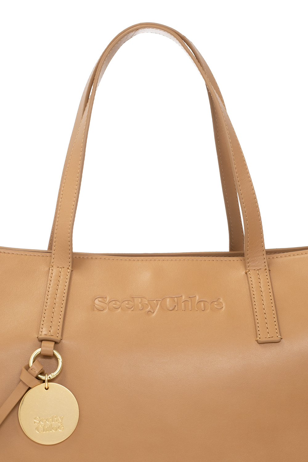 See By Chloé ‘Tilda’ shopper bag