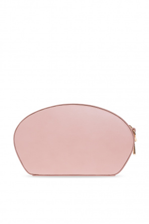 See By Chloé ‘Shell’ shoulder bag