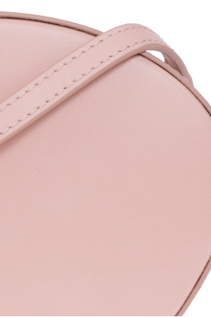 See By Chloé ‘Shell’ shoulder bag