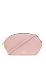 See By Chloé ‘Shell’ shoulder bag