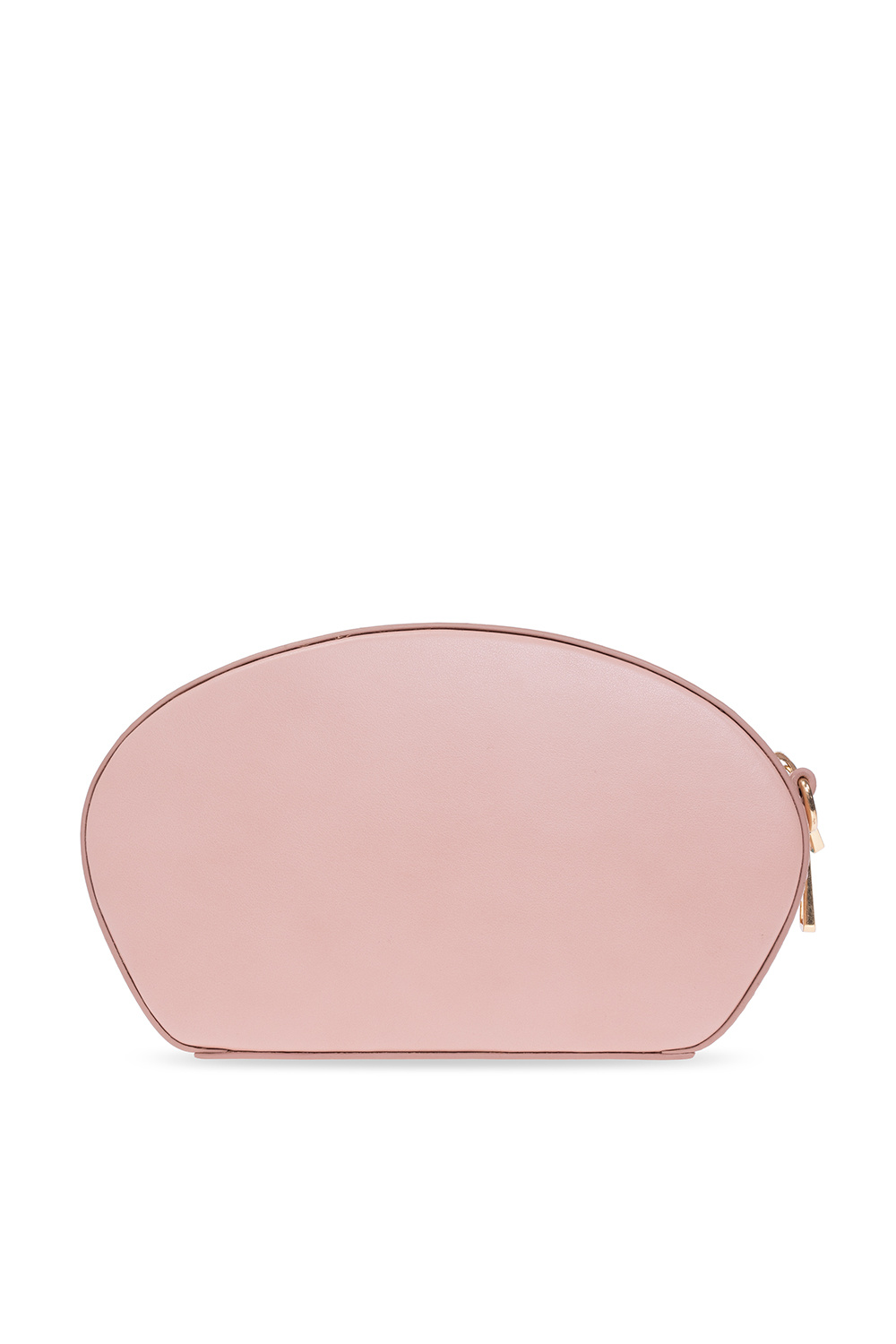 See By Chloé ‘Shell’ shoulder bag