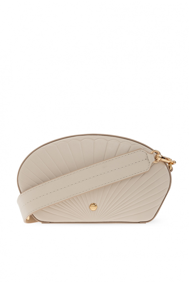 See By Chloé 'Shell' shoulder bag