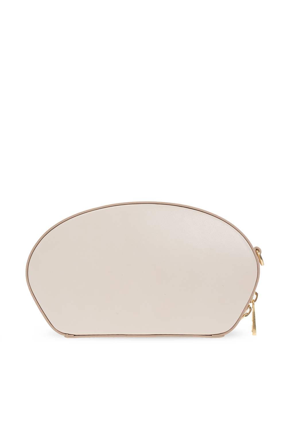 See By Chloe 'chloe oversized sunglasses