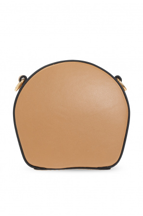 See By Chloé 'Shell Mini' shoulder bag